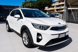 KIA Stonic 1.0 T-GDi 120 CV Style Navi Clima