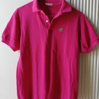Polo originale Lacoste