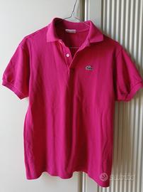 Polo originale Lacoste