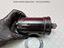 Immagine 13