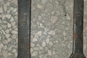 chiave cassetta attrezzi antiche 