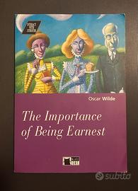 The Importance of Being Earnest