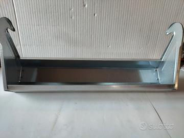 nuovo mangiatoia da appendere 40 cm