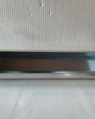nuovo mangiatoia da appendere 40 cm