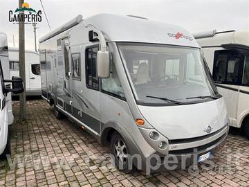 CARTHAGO CARTHAGO CHIC E-LINE I 47 DB STANDARD