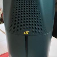 Modem Router Fastweb NeXXt
