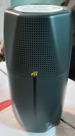 Modem Router Fastweb NeXXt