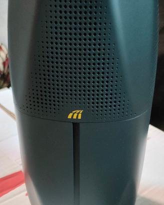 Modem Router Fastweb NeXXt