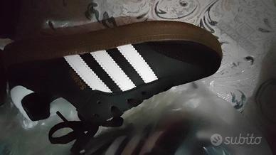 Adidas Samba