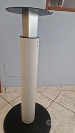 Gambe per bancone