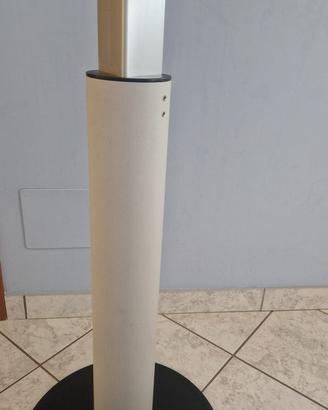 Gambe per bancone
