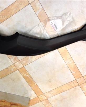T Max 530 ricambio