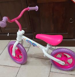 Bicicletta chicco