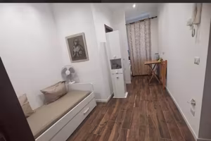 Milano Metropolitana 3