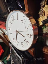 orlogio