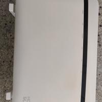 Modem WIND Home&Life HUB