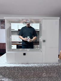 mobile da bagno
