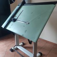 Tecnigrafo