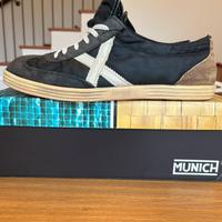 Munich Petanca Premium EUR 42