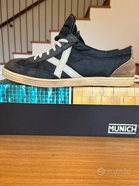 Munich Petanca Premium EUR 42