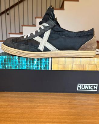 Munich Petanca Premium EUR 42