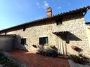 4-locali-a-gubbio