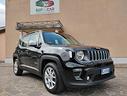 jeep-renegade-1-0-t3-limited