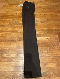 Pantaloni cotone