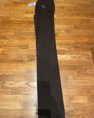 Pantaloni cotone