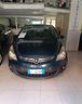 opel-corsa-1-0cc-5porte-145-000km-uniproprietario