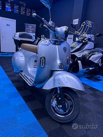 Romance alza italia- 2023