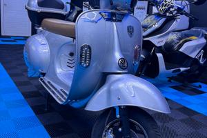 Romance alza italia- 2023