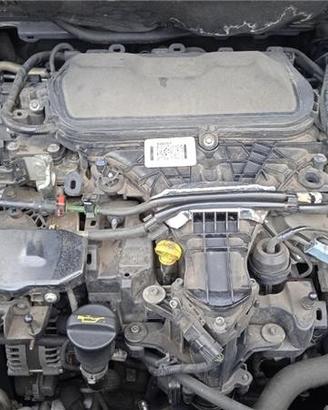 Ford kuga 2012 - ufda