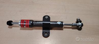 Ammortizzatore di sterzo bitubo gsx k5 1000 2005