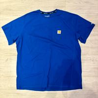 T-shirt Carhartt