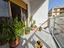 Immagine 11