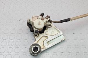 PINZA POSTERIORE YAMAHA TT 600 E 1994 2003 TT600E