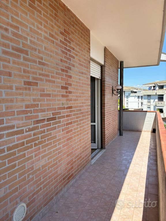 Appartamento – SP - Altro