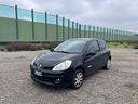renault-clio-1-2-16v-3-porte-le-iene