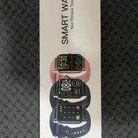 Smartwatch