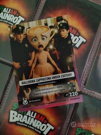 skifidol italian brainrot