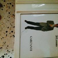 Enciclopedia della Garzanti 