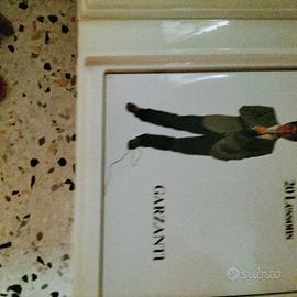 Enciclopedia della Garzanti 