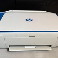 Stampante HP Deskjet 2630