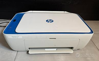 Stampante Deskjet 2630