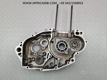 CARTER CENTRALE HUSQVARNA SMR 510 2007 2008 TE 200