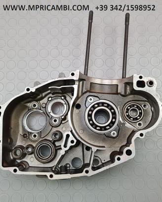 CARTER CENTRALE HUSQVARNA SMR 510 2007 2008 TE 200