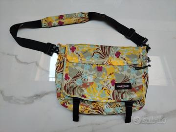 Borsa Eastpak