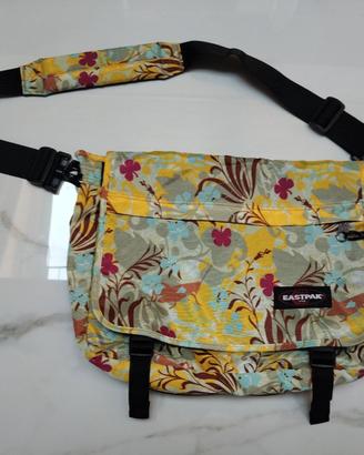 Borsa Eastpak