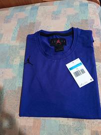 T shirt uomo Air Jordan 